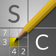 Sudoku Collection 1.0.8