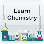Learn Complete Chemistry 1.0