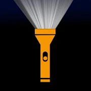 com.mixerboxlabs.flashlight icon