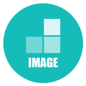 MiX Image (MiXplorer Addon) 2.10