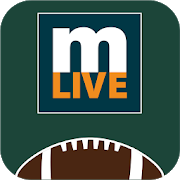 MLive.com: MSU Football News 4.2.6