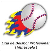 Beisbol Profesional Venezuela 1.14