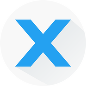 X Browser 2.0.4