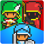 com.mmo.android icon