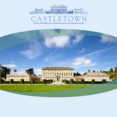 Castletown House Tour & Guide 1.0