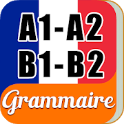 Learn French Beginner Grammar 8.2.2