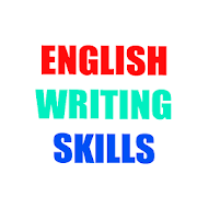 English Writing Skills 4.9