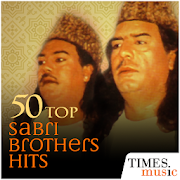 com.mobify.timesmusic.sabri_brothers icon