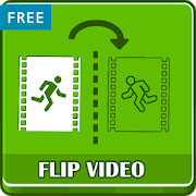 Flip Video FX 1.0.10