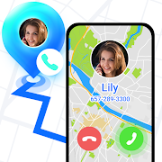 com.mobile.number.locator.phone.caller.location icon