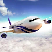 com.mobileappsglobe.airplane.flight.air.simulator icon