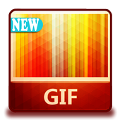 Gif Maker New 3.0.1