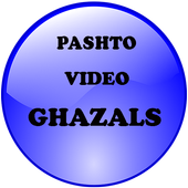Pashto Video Ghazals 1.0