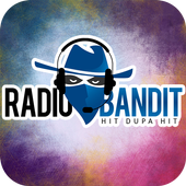 Radio Bandit Romania 1.2