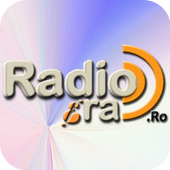 Radio Era Romania 1.3