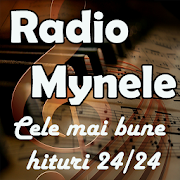 Radio Mynele 1.7
