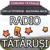 Radio Tatarusi 1.0