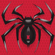 com.mobilityware.spider icon