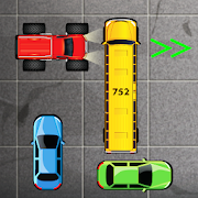com.mobiloids.carparking icon