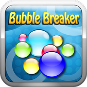 Bubble Breaker 2.0.0