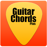Guitar Chords Plus 9.0.0