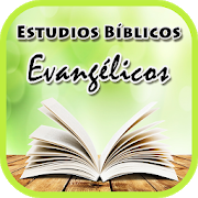 Estudios Bíblicos Evangélicos 16.0.0