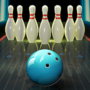 com.mobirix.bowling icon