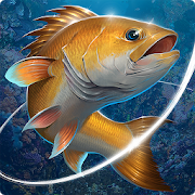 com.mobirix.fishinghook icon
