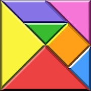 com.mobirix.tangram icon