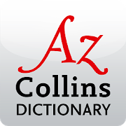 Collins Dictionary Free 11.0.499