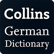 Collins Complete German Dict 8.0.248
