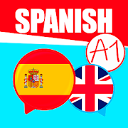 Learn Spanish for Beginners! 5.4.0