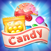 com.mobowl.CrushtheCandy.google icon