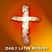 Daily Latin Rosary 1.1