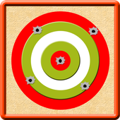 Target Shooting: Sniper Master 1.0