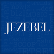 Jezebel 7.0.8