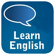 English grammar learning 2.06