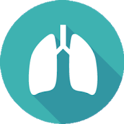Respiratory Therapy Equations 1.01