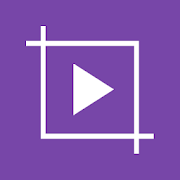 Video Editor: Square&Slideshow 4.0