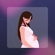 Hypnobirthing • Pregnancy App 1.5