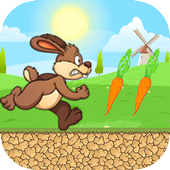 Runny Bunny 1.0.5