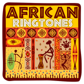 Top African Ringtones 3.2