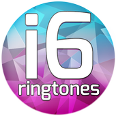 Top IPhone 6 Ringtones 4.1