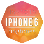 Best IPhone 6™ Plus Ringtones 4.1