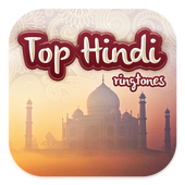 Top Hindi Ringtones 1.0.1
