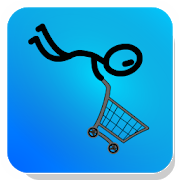 Shopping Cart Hero 3 1.10