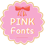 com.monotype.android.font.fontpack.only.pinkfont icon