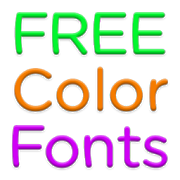 com.monotype.android.font.free.color.font7 icon