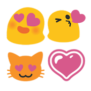 Emoji Fonts Message Maker 4.1.3