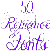 com.monotype.android.font.free.fifty.romance icon